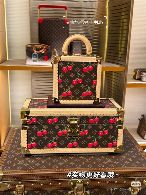 2026124165021211 140